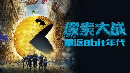 安徽高中毕业证编号几位数